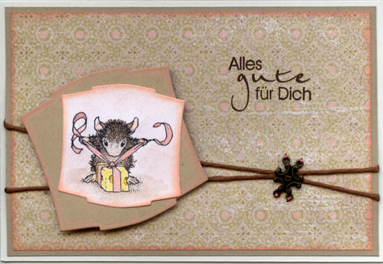 Original-Bild