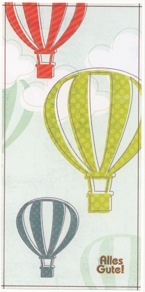 Original-Bild