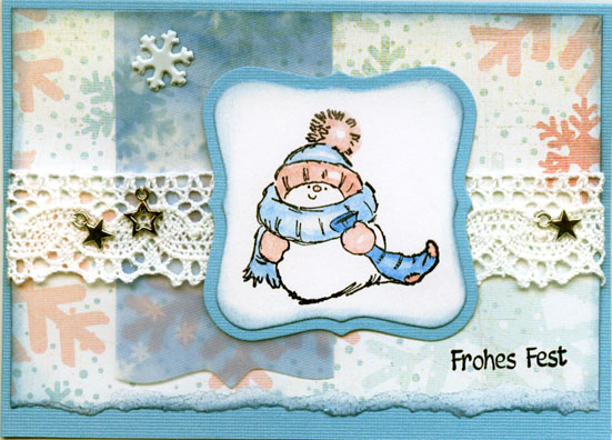 Original-Bild