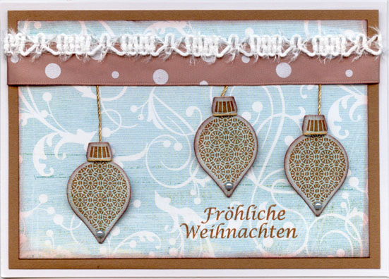 Original-Bild