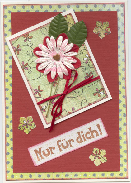 Original-Bild
