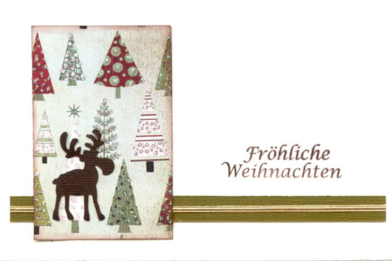 Original-Bild