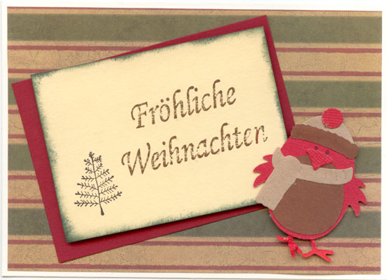 Original-Bild