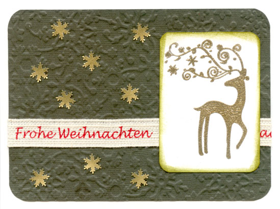 Original-Bild