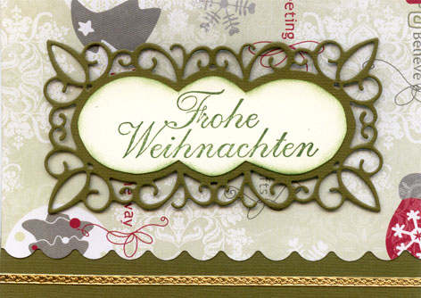 Original-Bild
