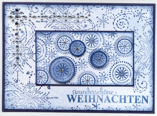 Original-Bild