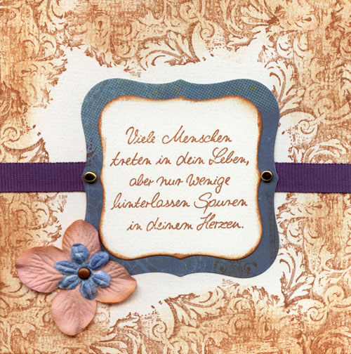 Original-Bild