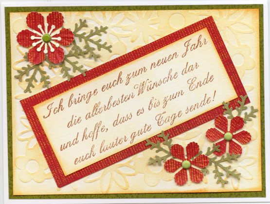 Original-Bild