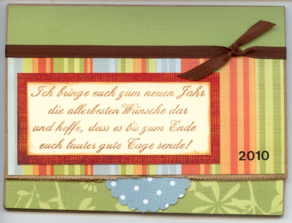 Original-Bild