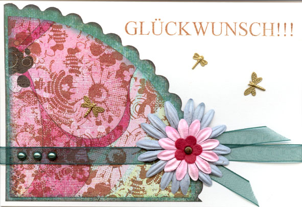 Original-Bild