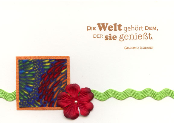Original-Bild