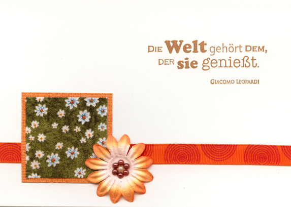 Original-Bild