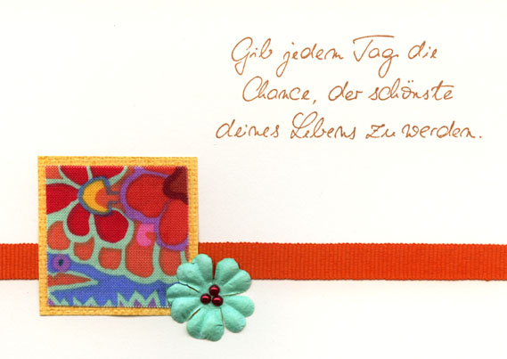 Original-Bild