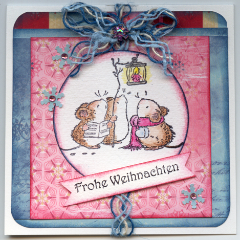 Original-Bild