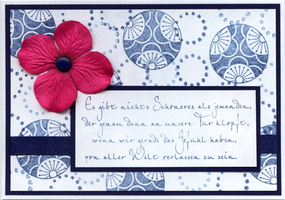 Original-Bild