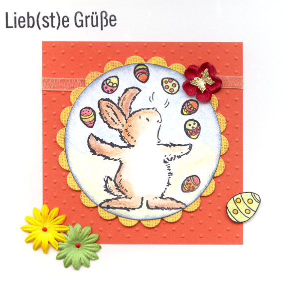 Original-Bild