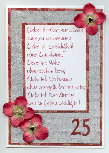 Original-Bild