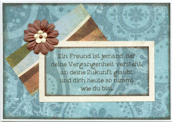 Original-Bild