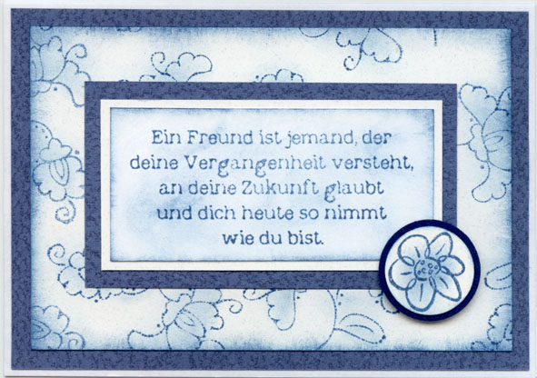 Original-Bild