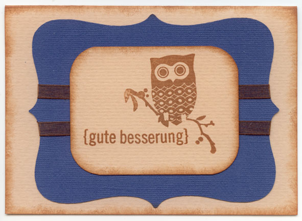 Original-Bild
