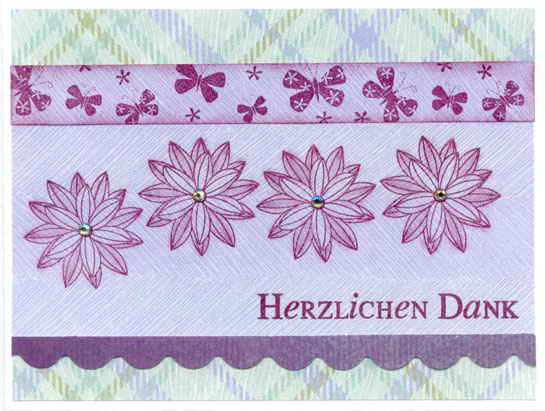 Original-Bild