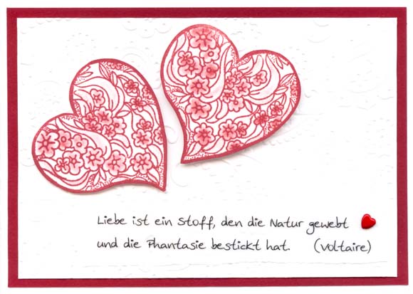 Original-Bild