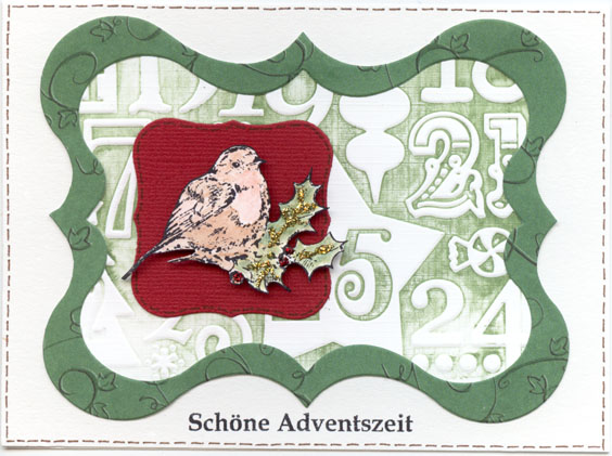 Original-Bild