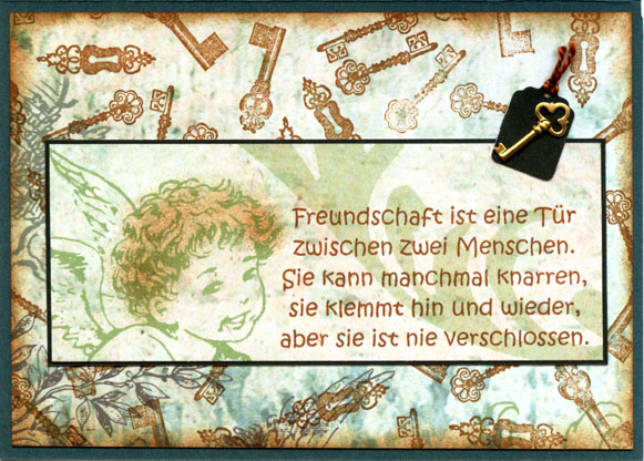 Original-Bild