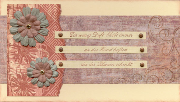Original-Bild