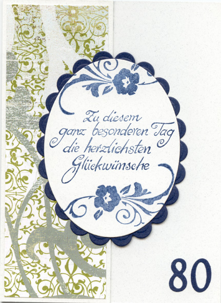 Original-Bild
