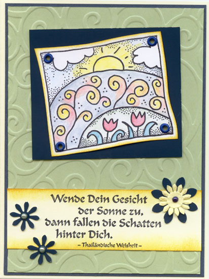 Original-Bild