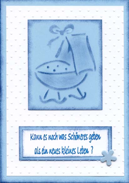 Original-Bild
