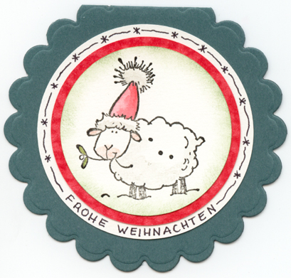 Original-Bild