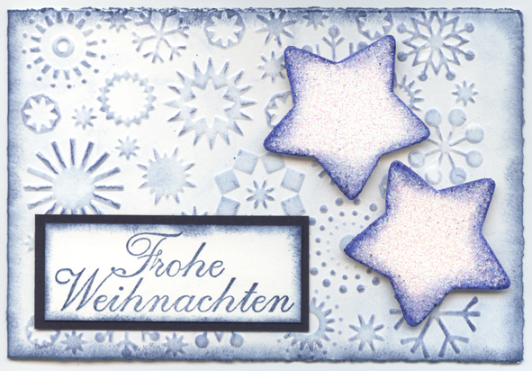 Original-Bild