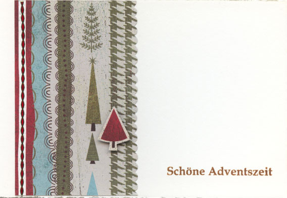 Original-Bild