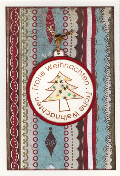 Original-Bild
