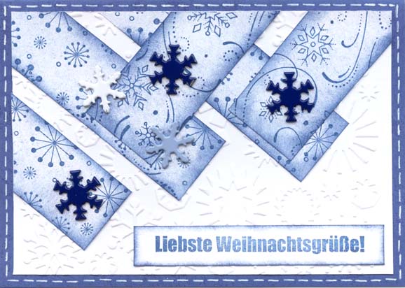 Original-Bild