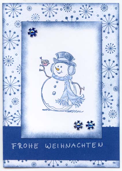 Original-Bild