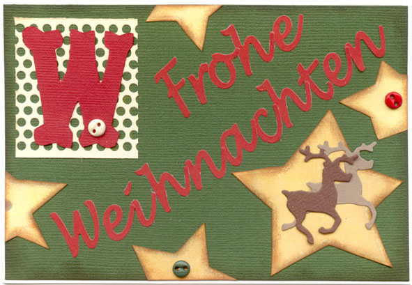 Original-Bild
