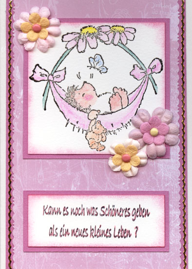 Original-Bild
