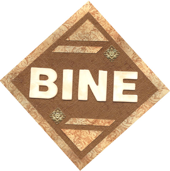 Original-Bild