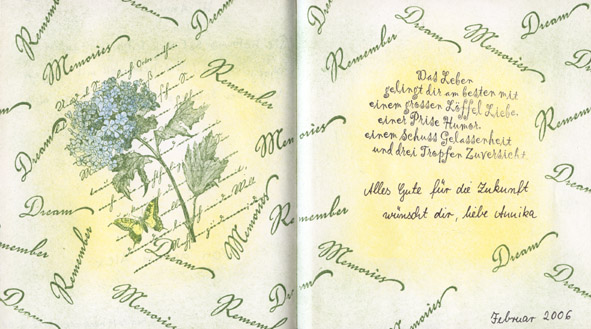 Original-Bild