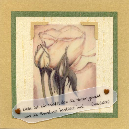 Original-Bild