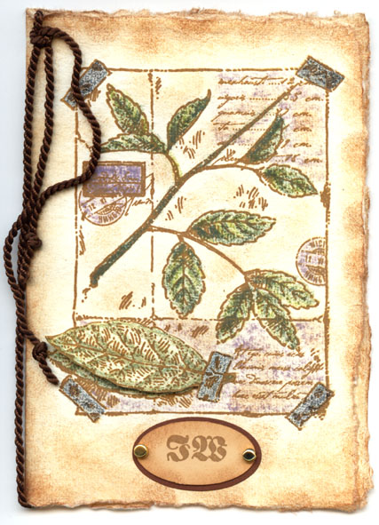 Original-Bild
