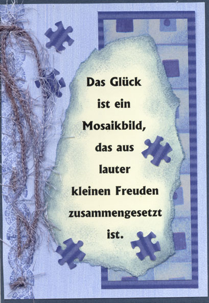 Original-Bild