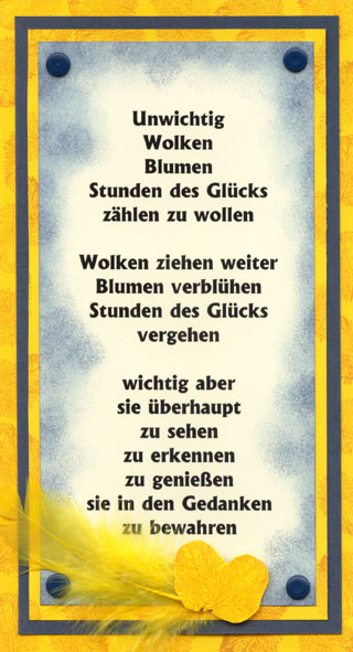 Original-Bild