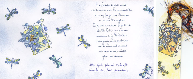 Original-Bild