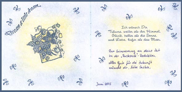 Original-Bild