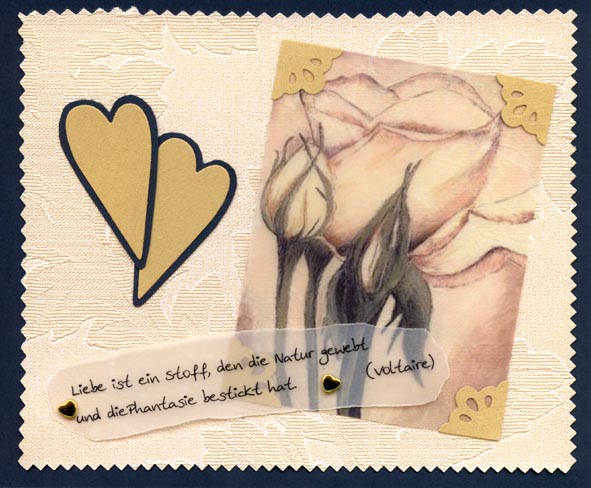 Original-Bild