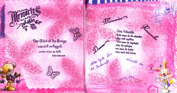 Original-Bild